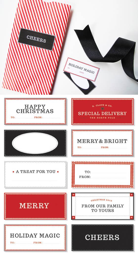 Get the printable here.