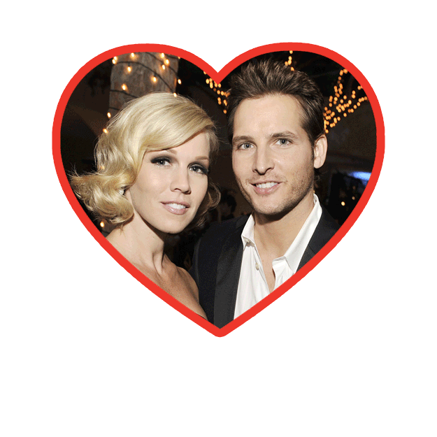 The date we found out: March 13Length of relationship: 15 yearsWhy it hurt so bad: Maybe Mike Dexter and Kelly Taylor were just too perfect together? There is no other possible explanation.