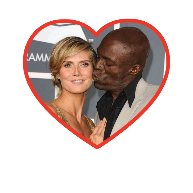 The date we found out: January 23Length of relationship: Nine yearsWhy it hurt so bad: They were one of the most adorable couples in Hollywood. Have you seen their coordinating Halloween costumes?