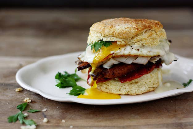 50 Best Food Blog Photos Of 2012 This website is estimated worth of $ 480.00 and have a daily income of around $ 2.00. buzzfeed