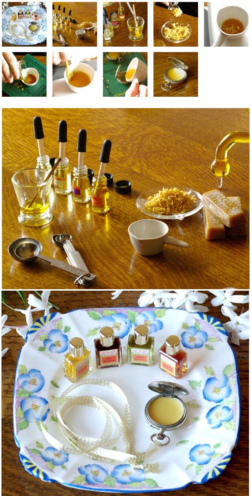 Get the full DIY here.