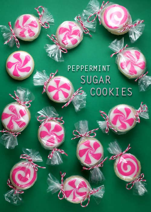 Get the recipe here.