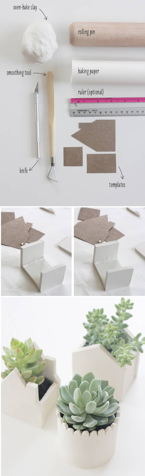 Get the tutorial here.