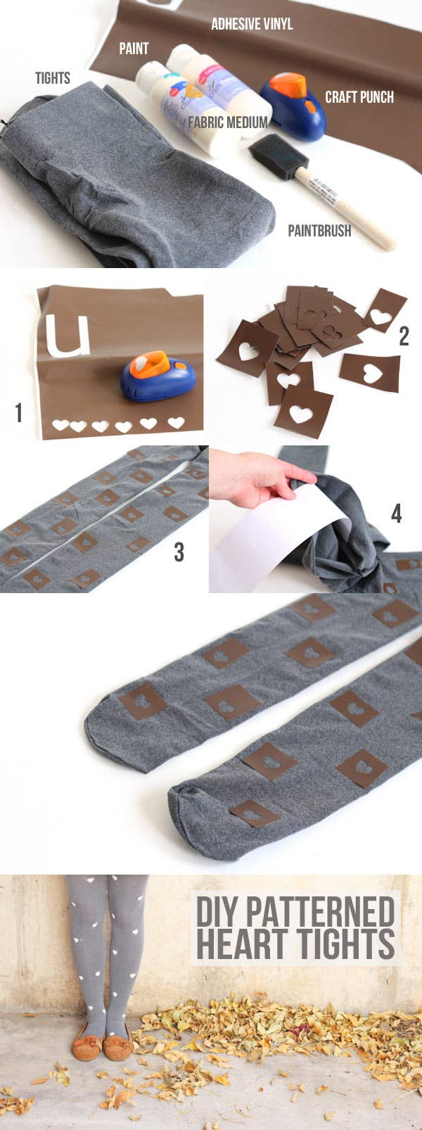Get the instructions here.