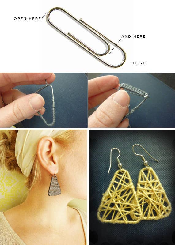 Get the full tutorial here.