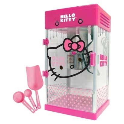Only $129.99