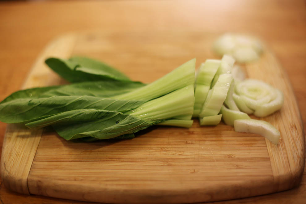 How To Make 5 Easy And Healthy Dinners For $10 Each