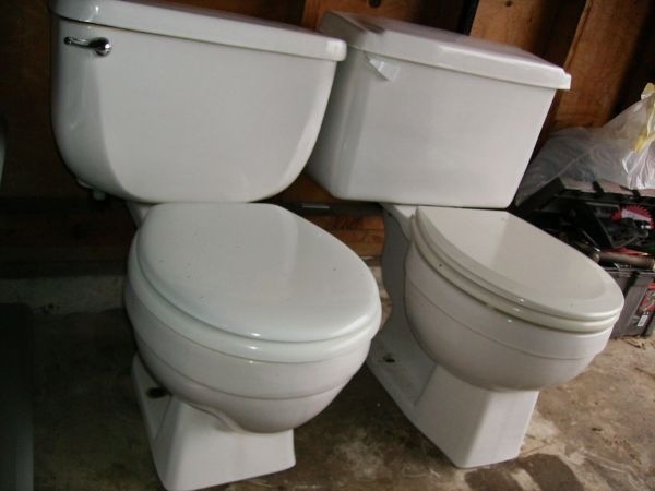 Like these. Or this one. Or this one. Or these. All in Portland.