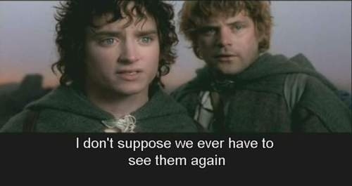 Lord of the Rings Facts You Need to Remember for The Hobbit