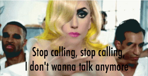 anigif_enhanced-buzz-3415-1358959763-4.g