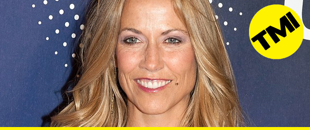Sheryl Crow has now broken her silence about her ex-boyfriend Lance Armstrong's doping: