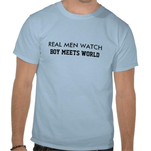 And anyone who says otherwise is a fool. Buy it here.