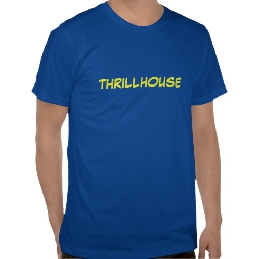 If you're not a Simpsons fan, you won't get it. Buy it here.
