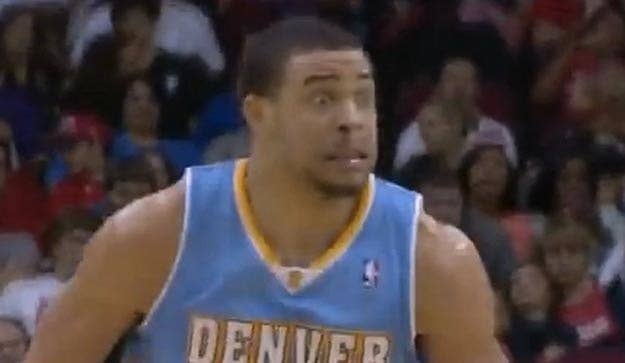 23 Fascinating Facts About JaVale McGee 