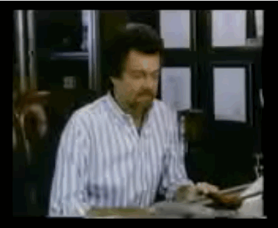 anigif_enhanced-buzz-16076-1359062008-3.