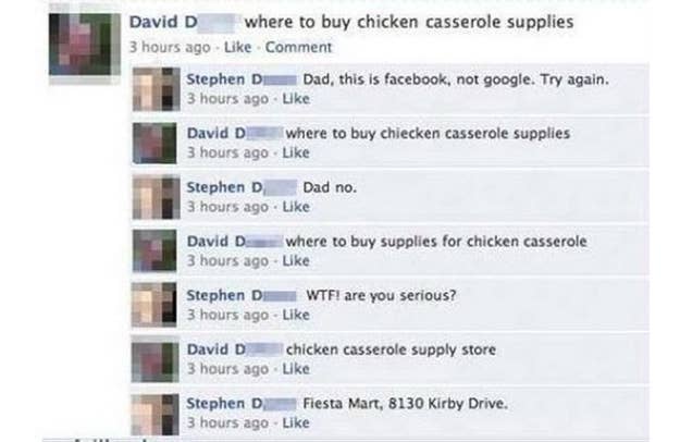 How Soon Do I Have To Respond To My Friend's Snapchats?