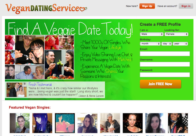 20 questions online dating