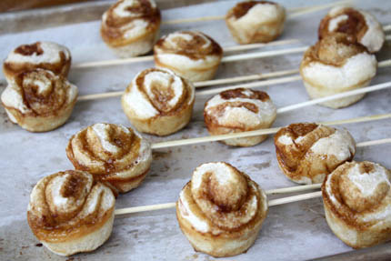 Get the recipe here.