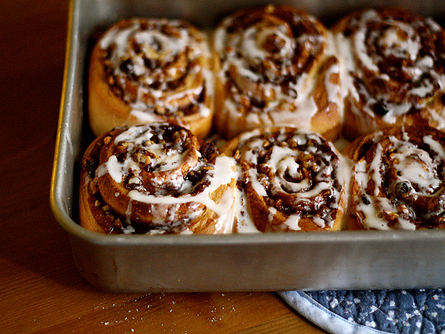 Get the recipe here