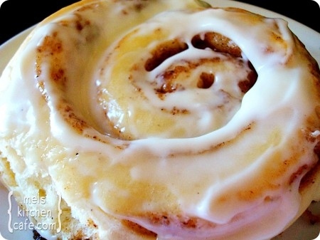 Get the recipe here.