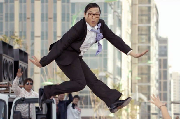 It is all because of this line in the song: "Insangeun dokhan suligo" (Life is like toxic alcohol). The rating makes the song and music video banned from broadcast and promotions, as well as the video getting the "age-restricted" treatment on YouTube. The ban was only lifted last October 2012 after policy changes.