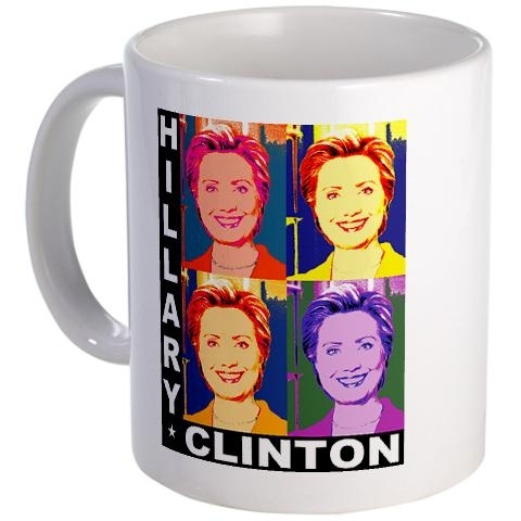 Buy it here.