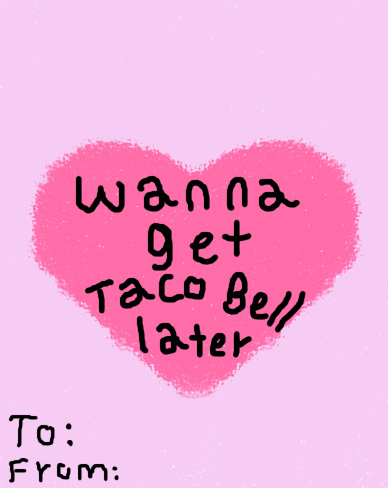 funny dirty valentines day cards