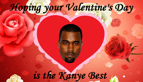 37 Awesomely Bad And Awesomely Dirty Tumblr Valentines