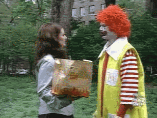 The 20 Best Gif Slaps Of All Time