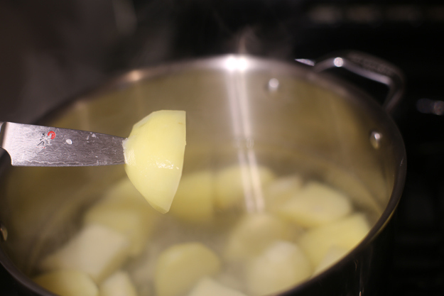 How To Cook An Amazing Duck Breast Dinner For Two