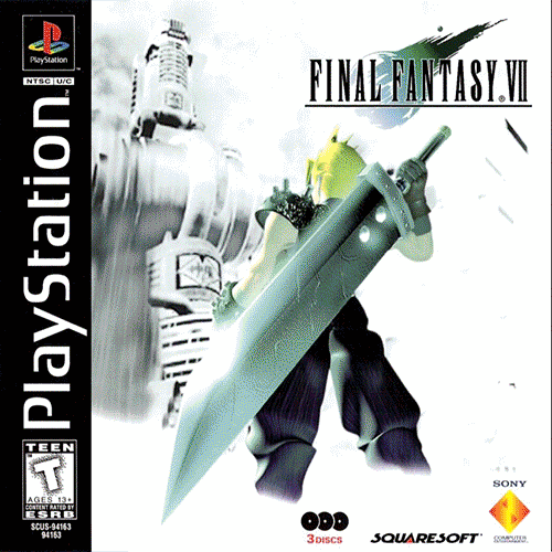 Again, that's more games than there are for the Nintendo Entertainment System, the Super Nintendo, and the Nintendo 64 combined, and a good chunk of them are available for immediate download on the PlayStation Store.