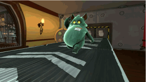 Real talk: how in the holy hell do you top Portal, formally regarded as one of the all-time puzzle game greats and the spawner of roughly a million and a half memes? Ask creator Kim Swift, who's sophomore effort, Quantum Conundrum, packs the same brand of off-kilter charm that made her 2007 epic such a memorable masterpiece, but boasts all-new trans-dimensional puzzle mechanics that're guaranteed to keep your head twirling.