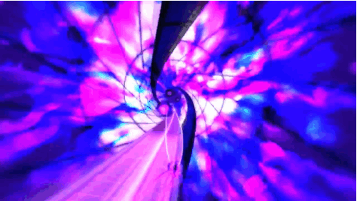 Downloading Dyad is simple enough. Pulling yourself away from its trance-inducing swirls and splashes is... well, yeah, good luck with all that. It's part WipEout, part Rez, and 100% an eye-popping original experience quite like no other.