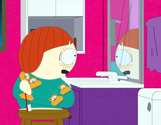 The 18 Most Offensive Things People Say To Redheads