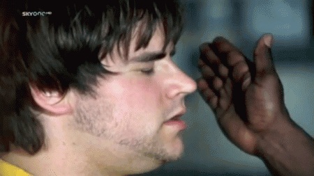 anigif_enhanced-buzz-17404-1361994038-3.gif