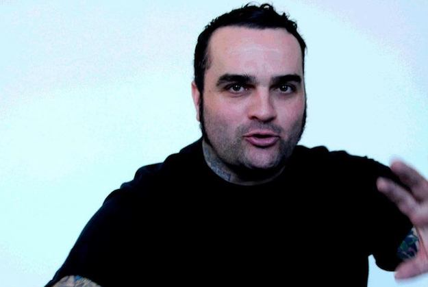 Drummer Rick Cimato of up-and-coming metal band Thinning the Herd died in a car crash on the weekend before Christmas. The crash occurred in Connecticut while Cimato was making his way from Maine to New York.After frontman Gavin Spielman informed fans of Cimato’s death via the band’s Facebook page, adding that he didn’t think he could continue the band after hearing the tragic news, Spielman posted a more in-depth tribute to his friend. “Thank god for this guy, what a gift as a friend, brother and band mate. For anyone who jams with others, anyone who lets another into that higher conscious world – you might understand the depth of how one can integrate and nurture the spirit.”
