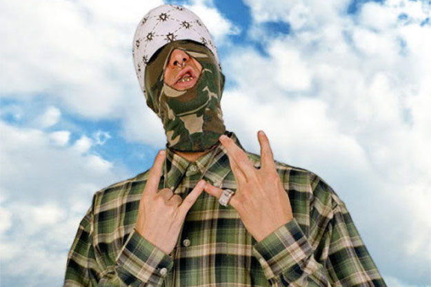 Rap-rock act Kottonmouth Kings are in mourning as former masked member Patrick “Pakelika” Cochrun passed away on Aug. 12 at the age of 34.Singer Brad “Daddy X” Xavier first posted the news on Facebook that his former hype man was admitted to the hospital due to “serious health issues,” with the announcement of his passing coming an hour later. The official cause of death was listed as cardiac arrest during an asthma attack.The band paid tribute to their fallen brother in the following post: “We had traveled the world together and played hundreds of shows together. The memories and experiences we had together will live forever in our hearts and souls. We want to thank the underground for the tremendous outpouring of grief and support.Take care of yourselves and spread love and positive vibrations..Rest in peace Big Pak you will be missed!”