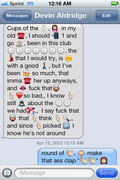 emoji story copy and paste zaloy carpentersdaughter co boyfriend emoji story