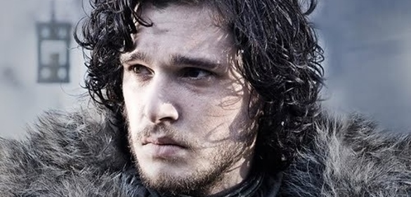 Quiz: How Much Do You Know About The Night's Watch?