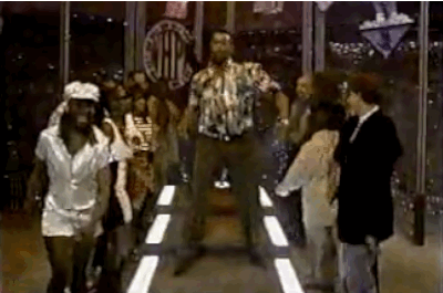 anigif_enhanced-buzz-7111-1360350131-2.gif