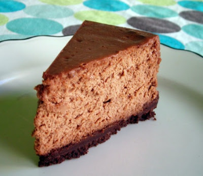 Tested and approved for your eating pleasure.