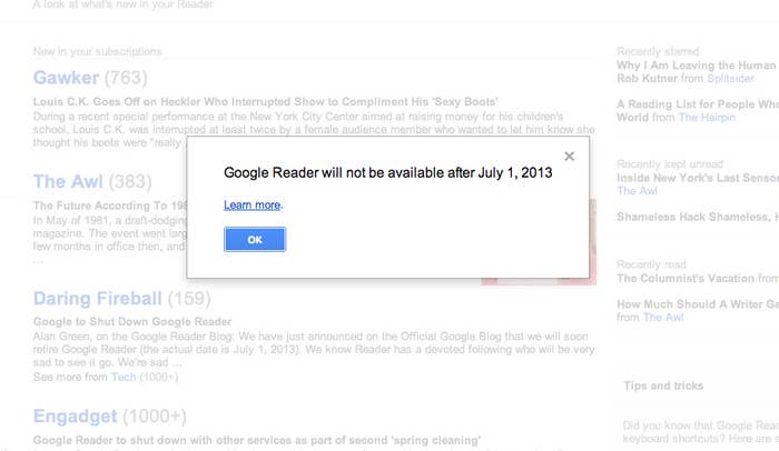 Did You Know About These Google Hacks? Know More Here