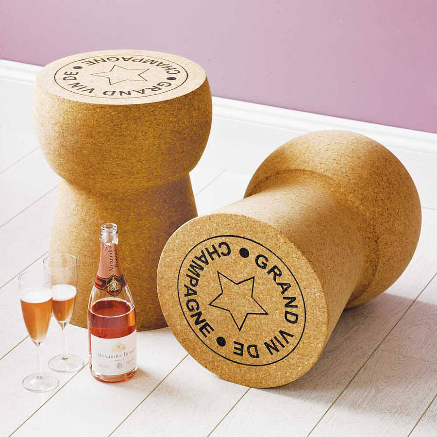 I want to drink the bottle that this came out of.