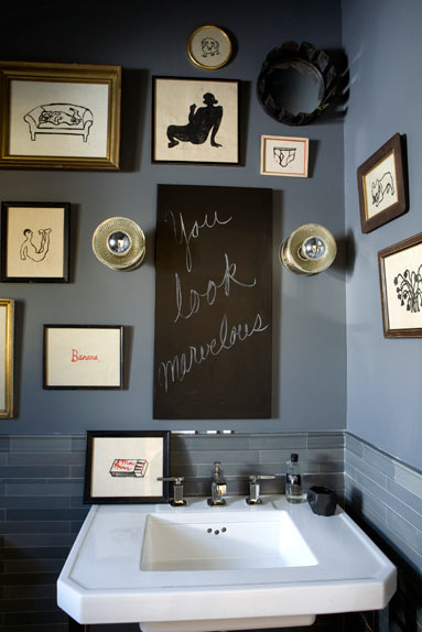 Ideas For Bathroom Decor : Easy Bathroom Decor Ideas On A Budget Clare - Most importantly, choose wall decor pieces that uplift you and make you feel centered.