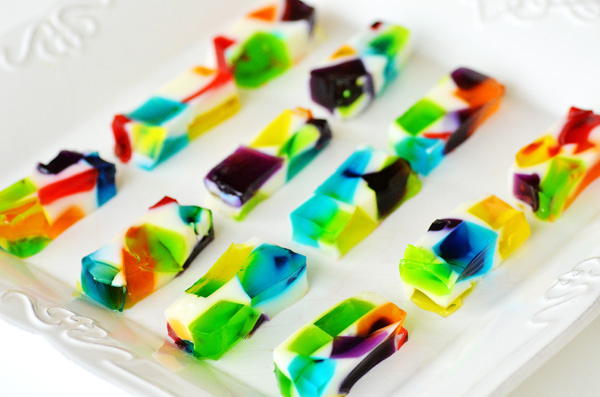 11-neat-things-to-do-with-jell-o-besides-eat-it