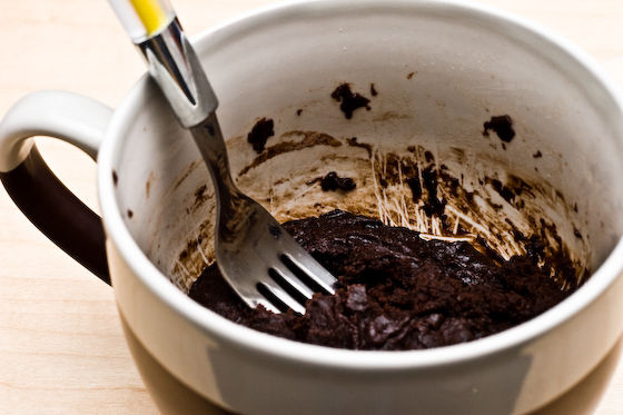 Get the recipe here