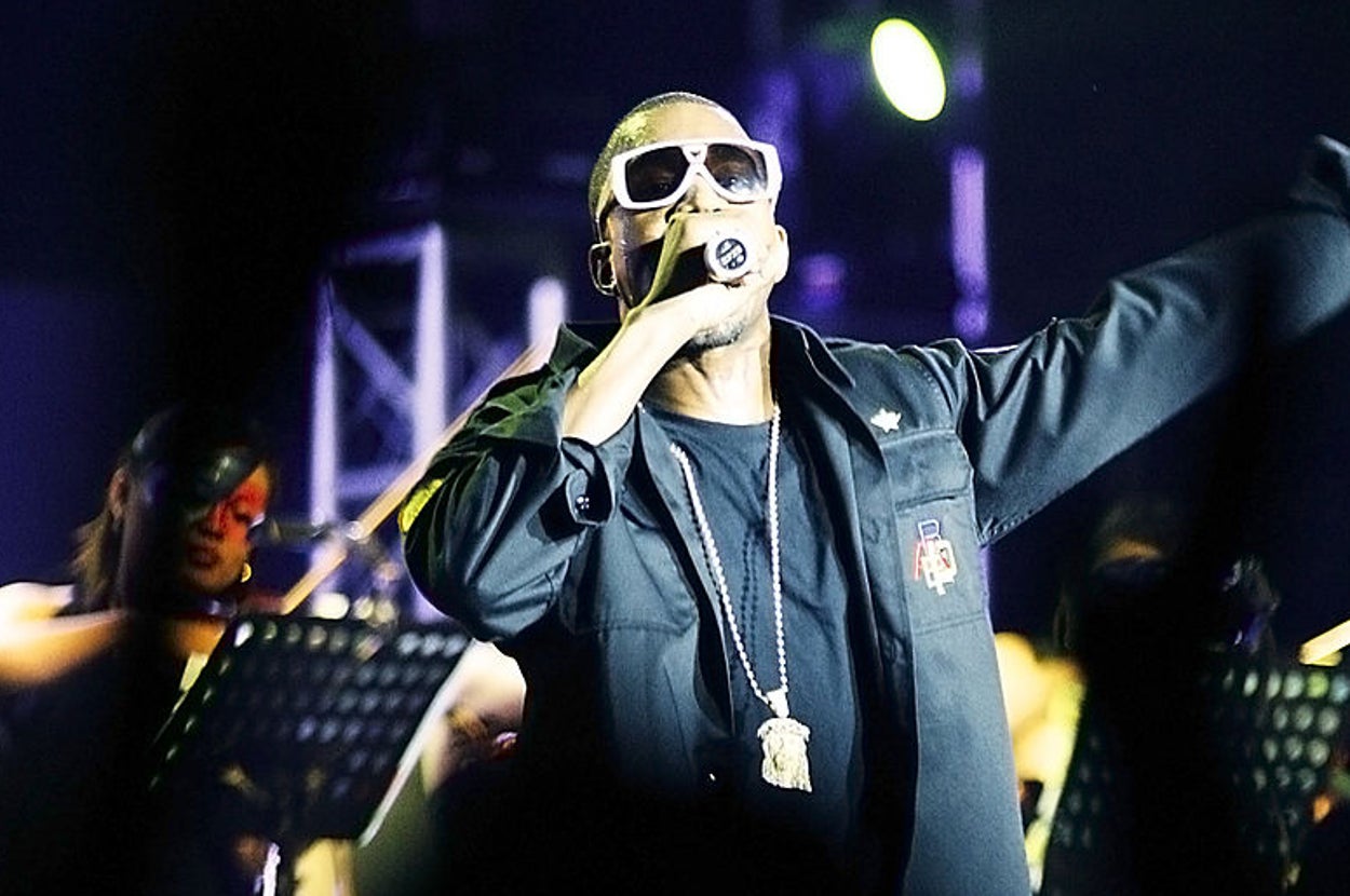 11 Boring Songs Made Brilliant By Other Artists