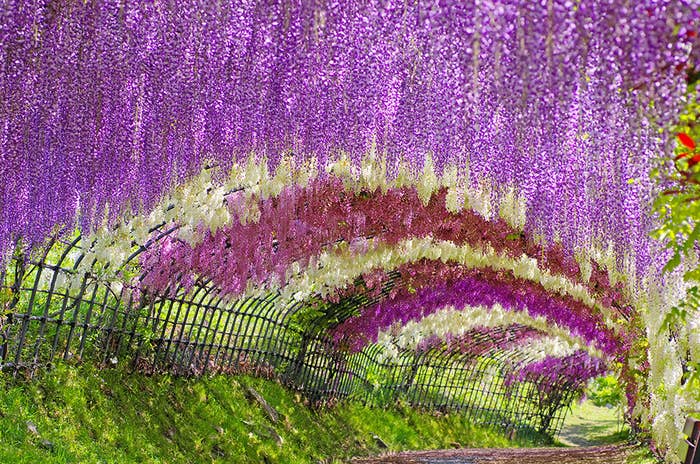 28 Incredibly Beautiful Places You Won T Believe Actually Exist