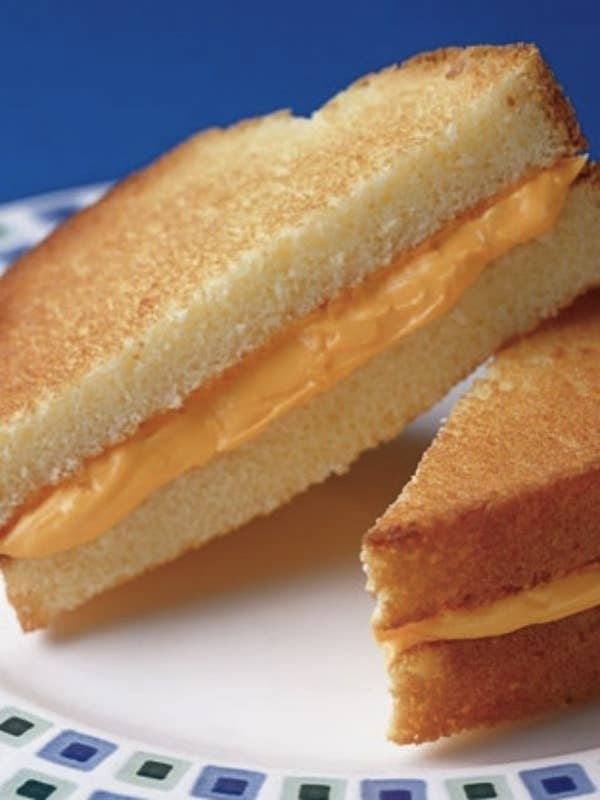 21 Totally Sneaky Food Pranks For April Fools Day