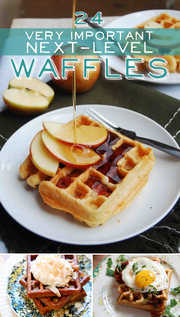 cheese waffles recipe like waffle love menu